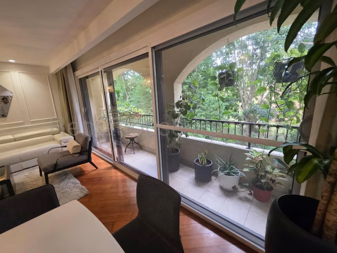 Venta de Apartamento en Clayton Ph Embassy Club SN