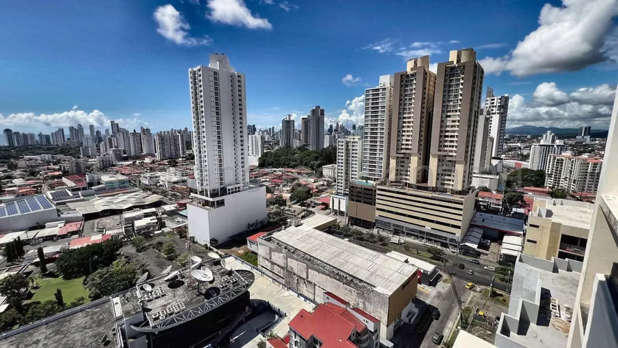 Alquiler PH Torres del Sol III | 3 Recámaras | Vista al Mar | $950 - Imagen 4