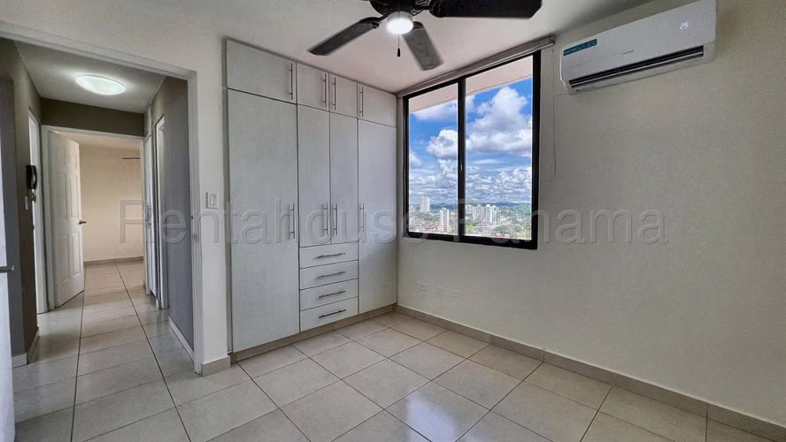 Alquiler PH Torres del Sol III | 3 Recámaras | Vista al Mar | $950 - Imagen 17