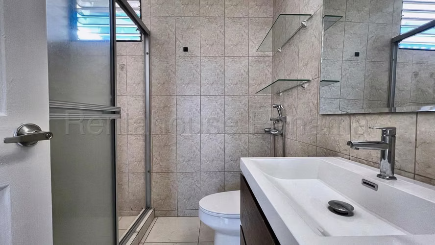 Alquiler PH Torres del Sol III | 3 Recámaras | Vista al Mar | $950 - Imagen 15