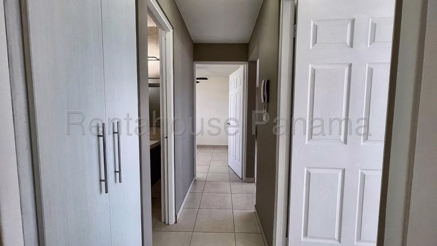 Alquiler PH Torres del Sol III | 3 Recámaras | Vista al Mar | $950 - Imagen 14