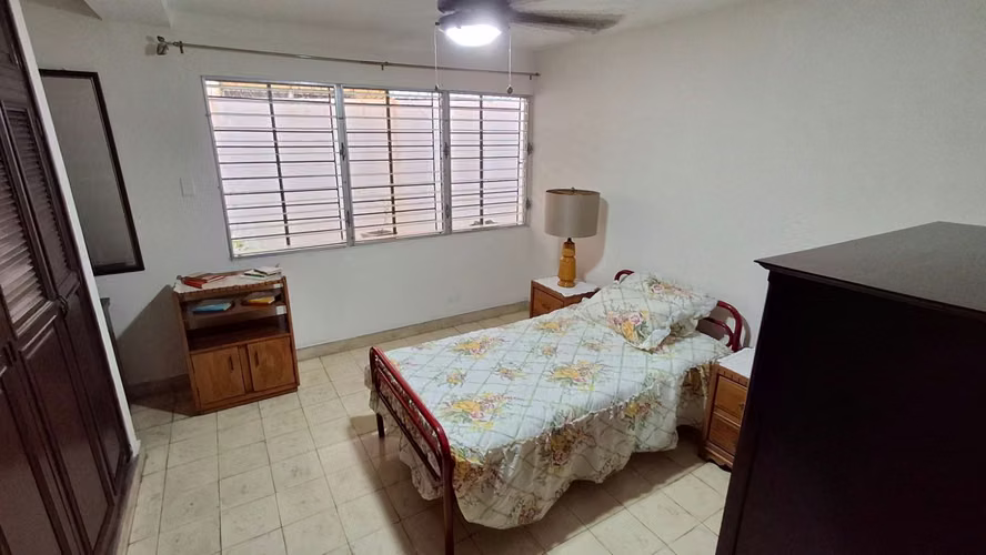 Villa Lilla, San Francisco. Casa 750mts 5r 4.5b 5est $885,000.00neg - Imagen 18