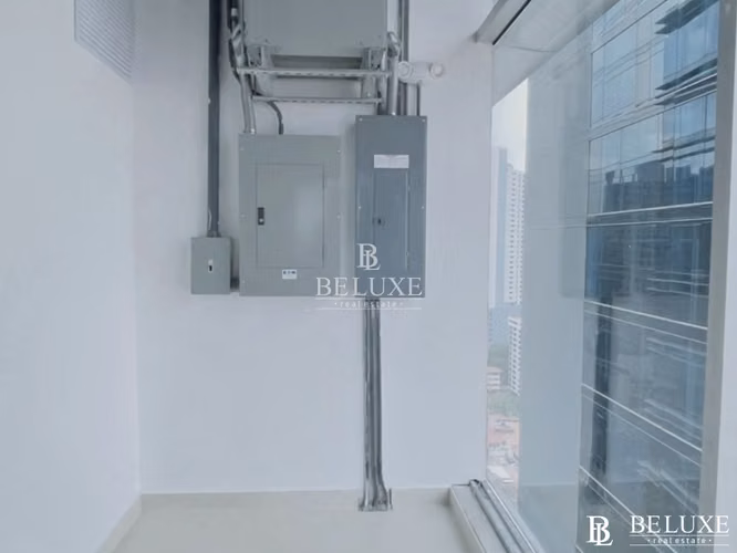ALQUILER DE OFICINA CON VISTA AL MAR EN PH SORTIS BUSINESS CENTER, OBARRIO (10) - Imagen 14