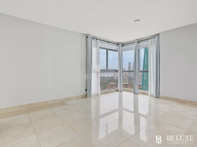 VENTA DE APARTAMENTO EN  PH GREEN GARDEN, SANTA MARÍA (10) - Imagen 17