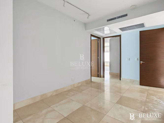 VENTA DE APARTAMENTO EN  PH GREEN GARDEN, SANTA MARÍA (10) - Imagen 14