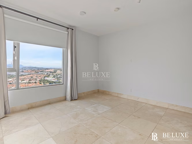 VENTA DE APARTAMENTO EN  PH GREEN GARDEN, SANTA MARÍA (10) - Imagen 9