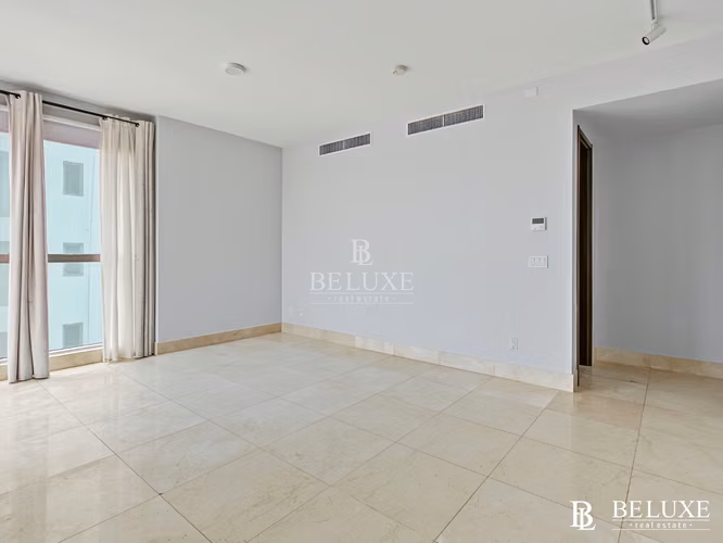 VENTA DE APARTAMENTO EN  PH GREEN GARDEN, SANTA MARÍA (10) - Imagen 19