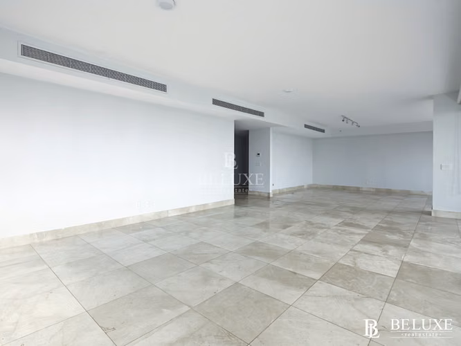 VENTA DE APARTAMENTO EN  PH GREEN GARDEN, SANTA MARÍA (10) - Imagen 15