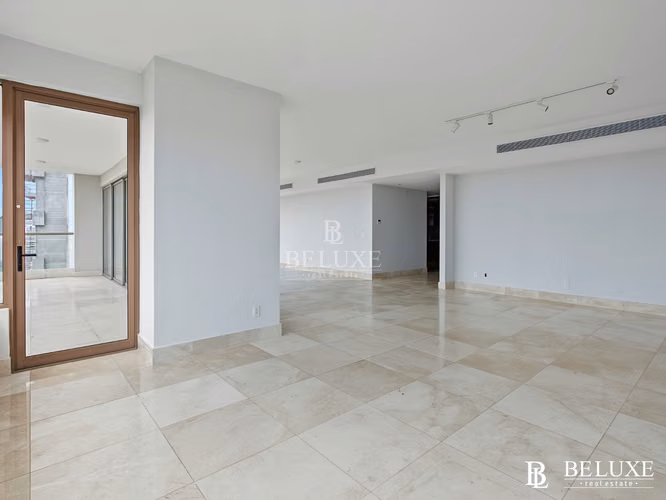 VENTA DE APARTAMENTO EN  PH GREEN GARDEN, SANTA MARÍA (10) - Imagen 11