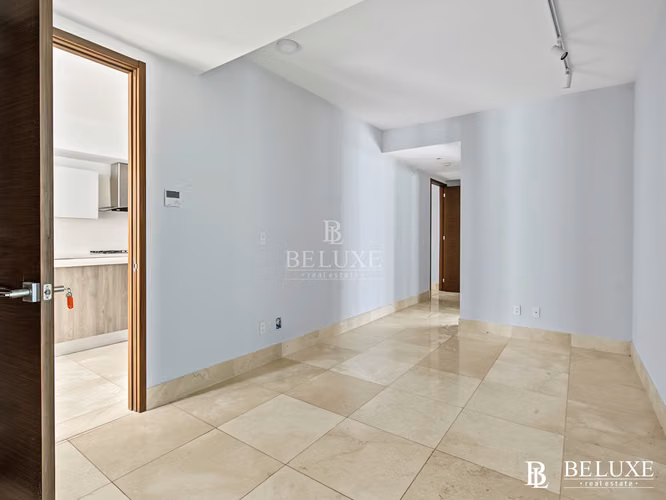 VENTA DE APARTAMENTO EN  PH GREEN GARDEN, SANTA MARÍA (10) - Imagen 18