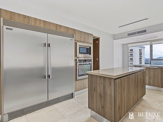 VENTA DE APARTAMENTO EN  PH GREEN GARDEN, SANTA MARÍA (10) - Imagen 5