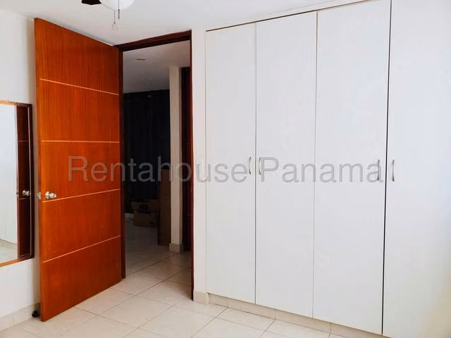 Apartamento en Venta en Transistmica JG - Imagen 13