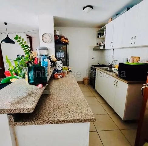 Apartamento en Venta en Transistmica JG - Imagen 2