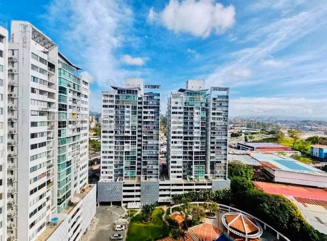 Apartamento en Venta en Transistmica JG - Imagen 7