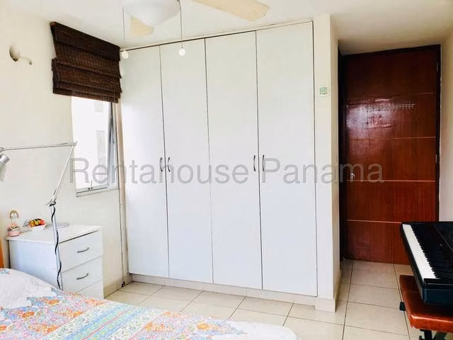 Apartamento en Venta en Transistmica JG - Imagen 10