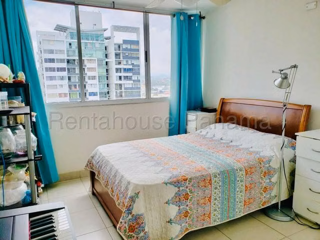 Apartamento en Venta en Transistmica JG - Imagen 9