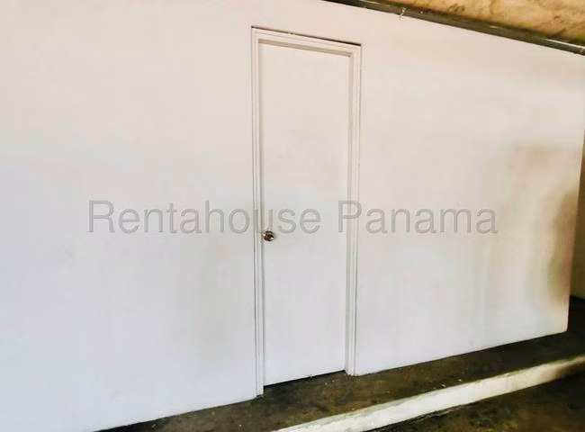 Apartamento en Venta en Transistmica JG - Imagen 18