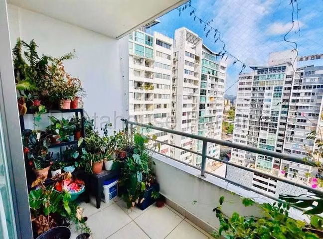Apartamento en Venta en Transistmica JG - Imagen 6