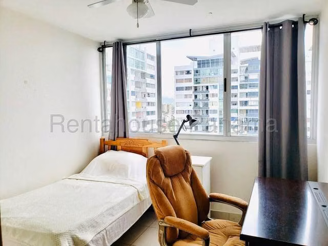 Apartamento en Venta en Transistmica JG - Imagen 14