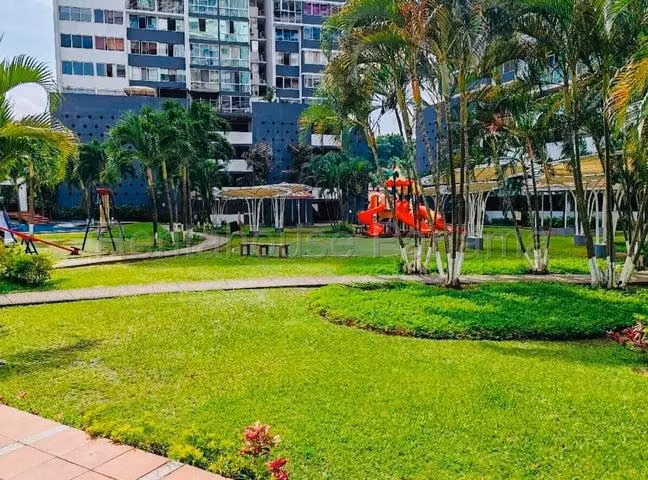 Apartamento en Venta en Transistmica JG - Imagen 17