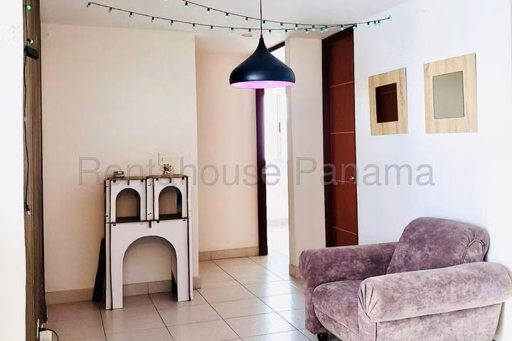 Apartamento en Venta en Transistmica JG - Imagen 8