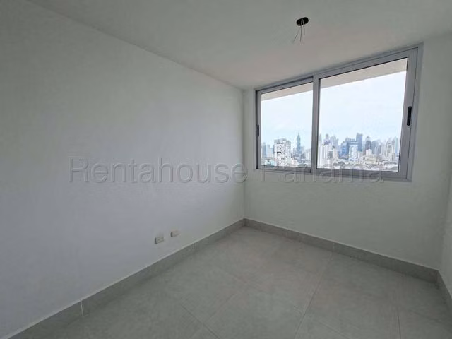 Apartamento en Venta en Carrasquilla JG