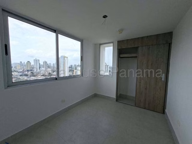 Apartamento en Venta en Carrasquilla JG