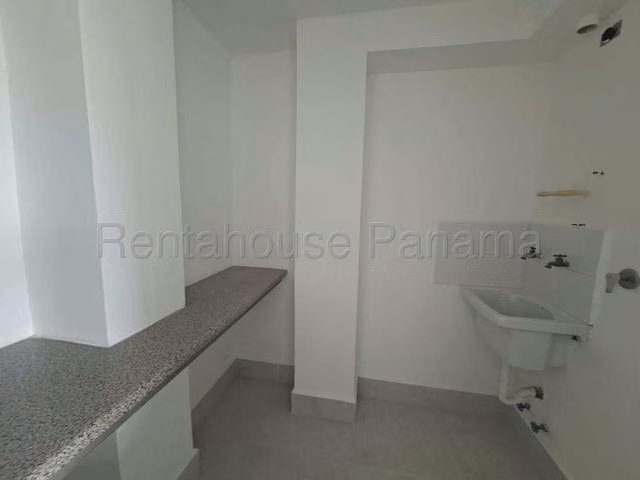 Apartamento en Venta en Carrasquilla JG