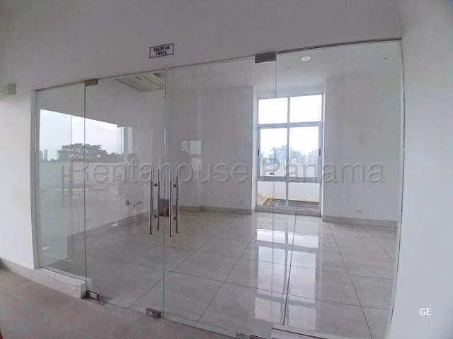 Apartamento en Venta en Carrasquilla JG
