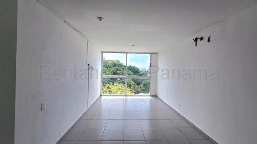 Apartamento en Venta en Ricardo J Alfaro JG - Imagen 6