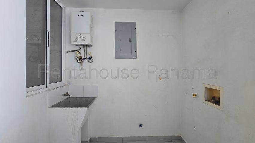 Apartamento en Venta en Ricardo J Alfaro JG - Imagen 5