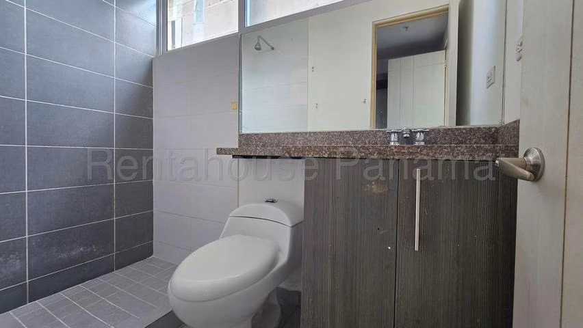 Apartamento en Venta en Ricardo J Alfaro JG - Imagen 14