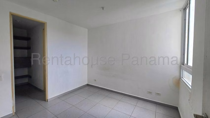 Apartamento en Venta en Ricardo J Alfaro JG - Imagen 10