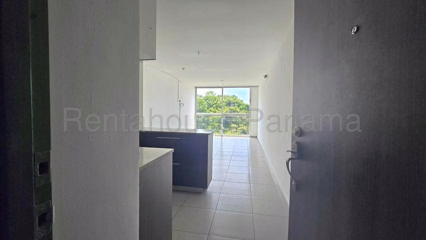 Apartamento en Venta en Ricardo J Alfaro JG - Imagen 2
