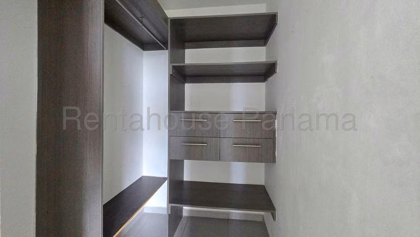 Apartamento en Venta en Ricardo J Alfaro JG - Imagen 15