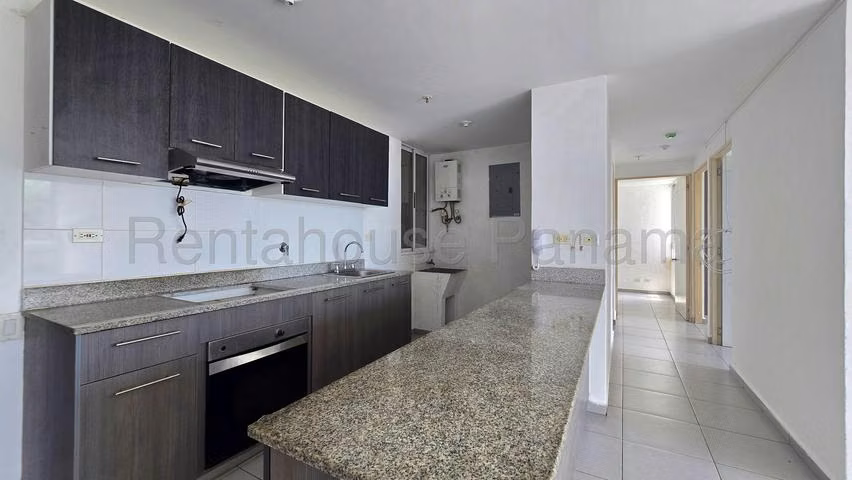 Apartamento en Venta en Ricardo J Alfaro JG - Imagen 3