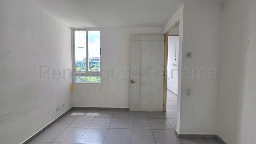 Apartamento en Venta en Ricardo J Alfaro JG - Imagen 12