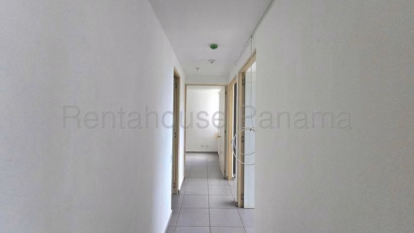 Apartamento en Venta en Ricardo J Alfaro JG - Imagen 9