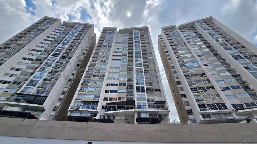 Apartment for Sale in Ricardo J Alfaro JG