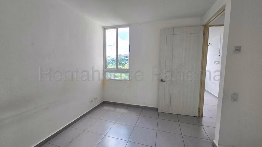 Apartamento en Venta en Ricardo J Alfaro JG - Imagen 11