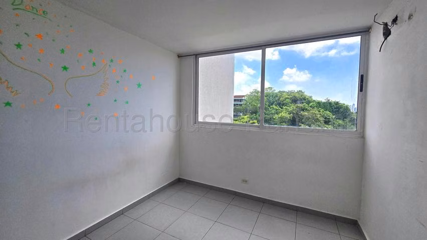 Apartamento en Venta en Ricardo J Alfaro JG - Imagen 16