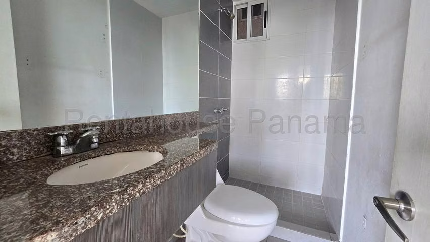 Apartamento en Venta en Ricardo J Alfaro JG - Imagen 18