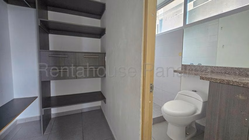 Apartamento en Venta en Ricardo J Alfaro JG - Imagen 13