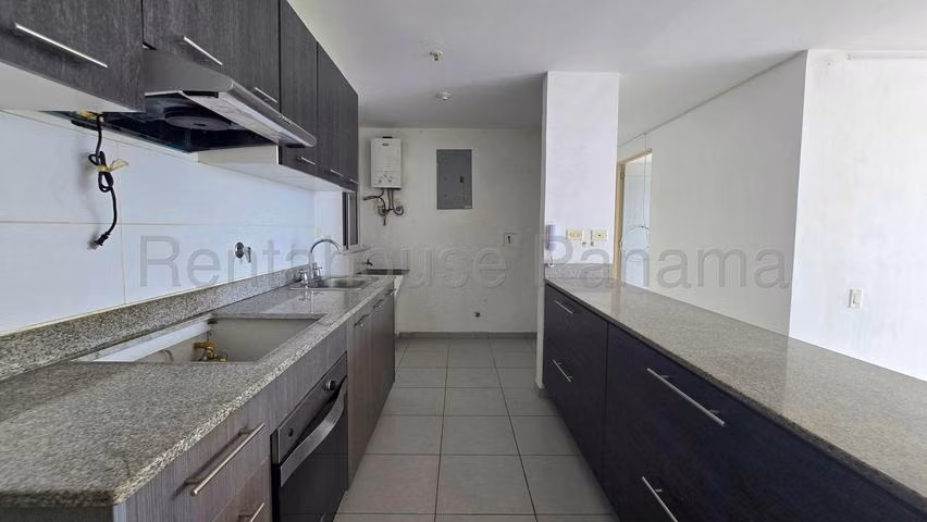 Apartamento en Venta en Ricardo J Alfaro JG - Imagen 4