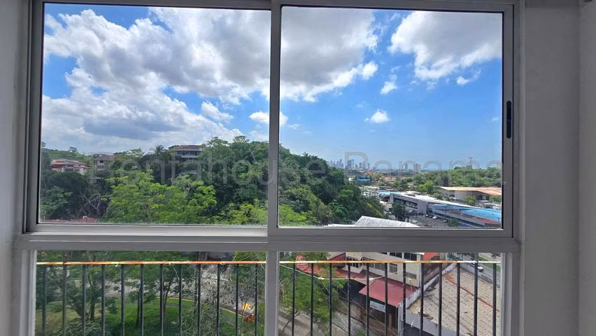 Apartamento en Venta en Ricardo J Alfaro JG - Imagen 7