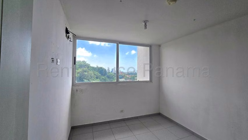 Apartamento en Venta en Ricardo J Alfaro JG - Imagen 19