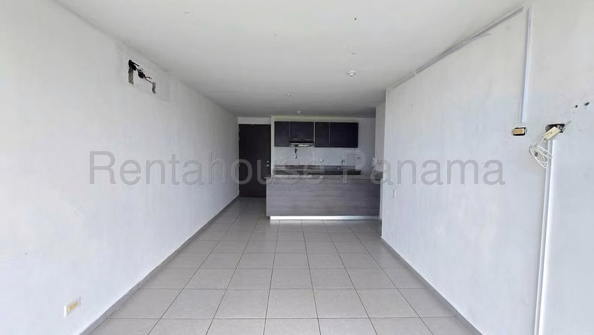 Apartamento en Venta en Ricardo J Alfaro JG - Imagen 8