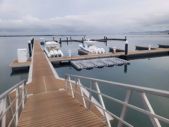 VENTA APARTAMENTO-PLAYA ESCONDIDA 