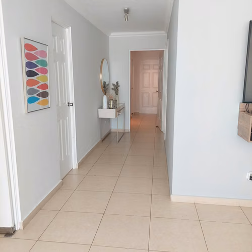 Venta de Apartamento en Costa del Este, PH Sol del Este - Imagen 6