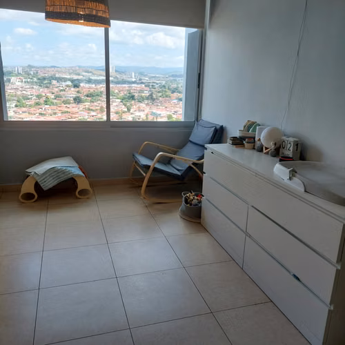 Venta de Apartamento en Costa del Este, PH Sol del Este - Imagen 9